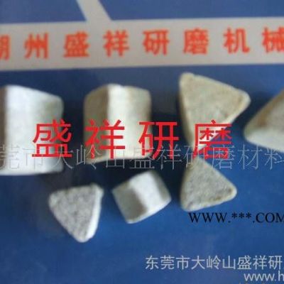 棕剛玉拋光研磨石，拋光磨料，粗磨石