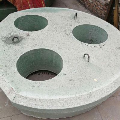 振興 鉻剛玉質(zhì) 電爐頂預(yù)制件（爐蓋**