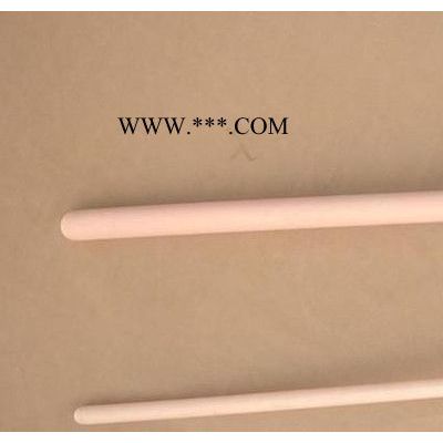 直銷 WRR-130鉑銠熱電偶 S型高溫剛玉管熱電偶