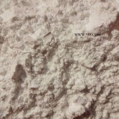 微細(xì)碳酸鈣325目碳酸鈣 滑石粉 雙飛粉 單飛粉