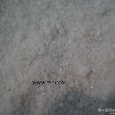 供應梨樹特白超細重鈣粉600目 600目碳酸鈣重質碳酸鈣重鈣出售