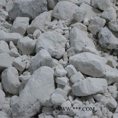 輕質(zhì)碳酸鈣用于PVC 橡膠 管材生產(chǎn)
