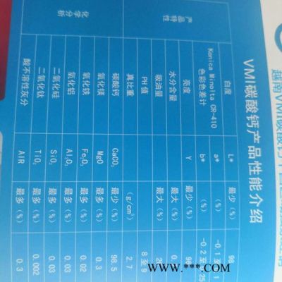 碳酸鈣粉 碳酸鈣鈣粉 碳酸鈣公司 重質(zhì)碳酸鈣粉 輕質(zhì)碳酸鈣廠家