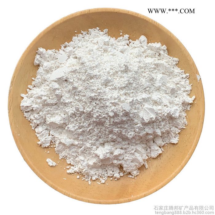 ** 重鈣 輕鈣 建筑/涂料用重鈣粉 塑料/PVC用輕鈣粉  納米碳酸鈣