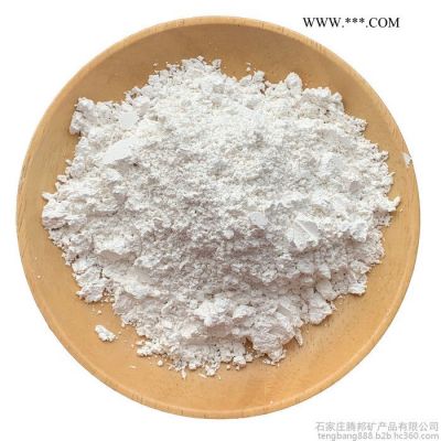 ** 重鈣 輕鈣 建筑/涂料用重鈣粉 塑料/PVC用輕鈣粉  納米碳酸鈣