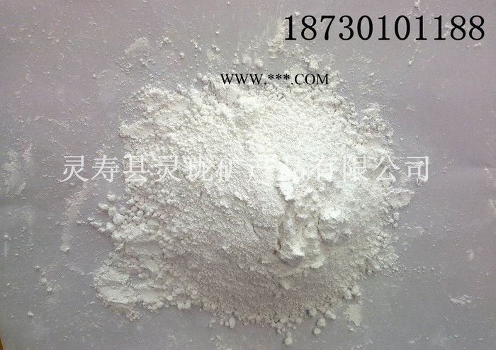 廠家銷售 重鈣粉 輕質(zhì)碳酸鈣 乳膠漆專用鈣粉