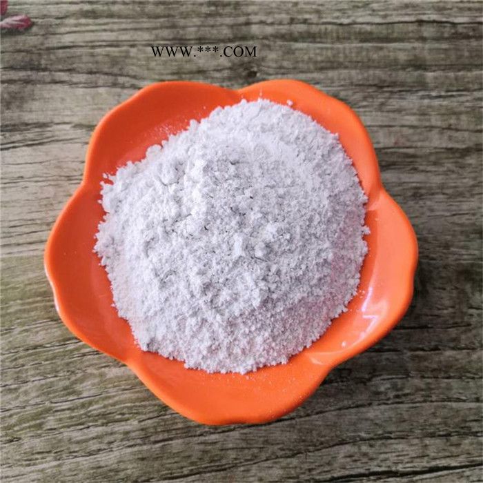 鈣粉廠家供應(yīng)碳酸鈣 超細(xì)重鈣粉 納米鈣批發(fā)價(jià)格