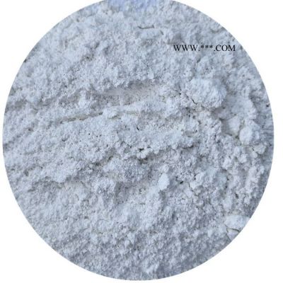 **輕質(zhì)碳酸鈣目工業(yè)用輕鈣粉涂料油漆用輕鈣粉活性鈣粉