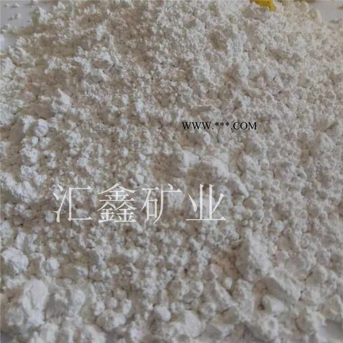 匯鑫 輕質(zhì)碳酸鈣 1250目**輕鈣粉  油漆 涂料用輕鈣粉