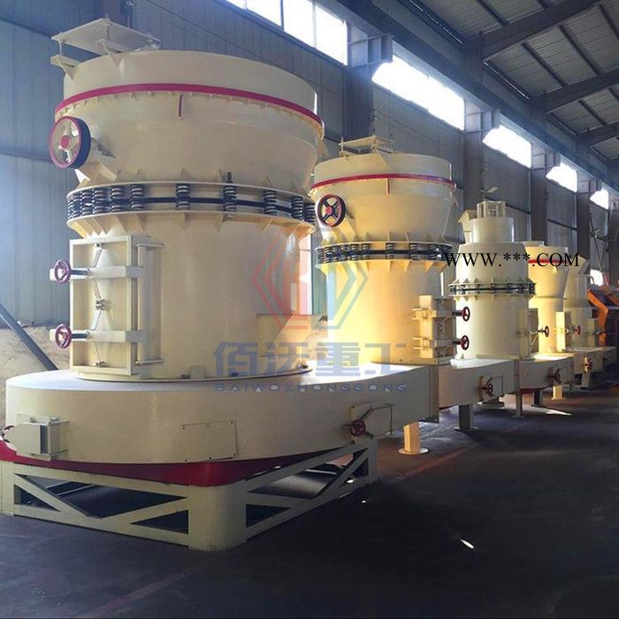 雷蒙磨粉機(jī)價(jià)格 400目磨粉機(jī)廠家 碳酸鈣超細(xì)磨粉機(jī)
