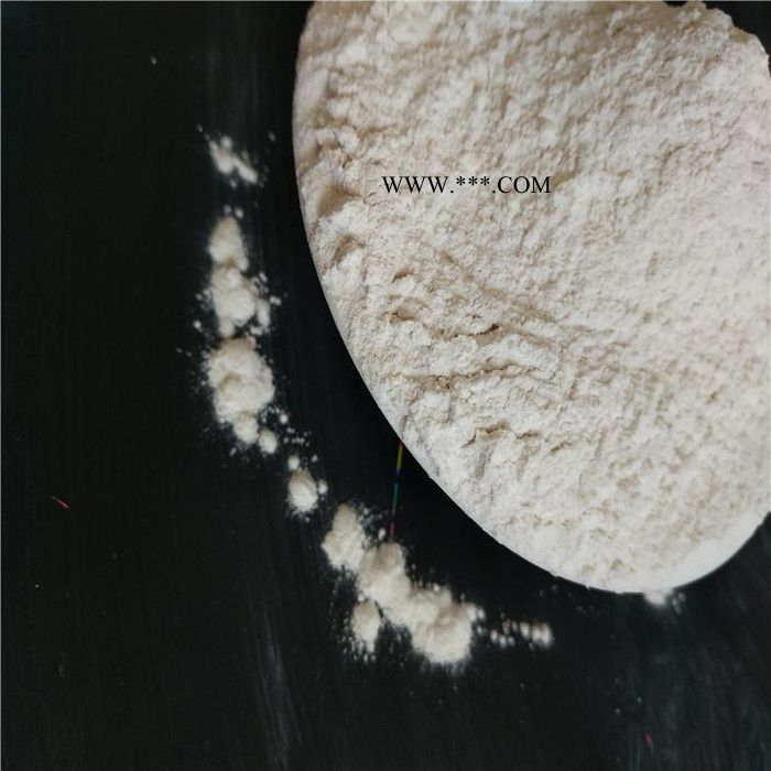 博淼輕質(zhì)碳酸鈣 重質(zhì)碳酸鈣 納米碳酸鈣 活性碳酸鈣 碳酸鈣廠家 重質(zhì)碳酸鈣批發(fā) 重質(zhì)碳酸鈣價格 重質(zhì)碳酸鈣廠家
