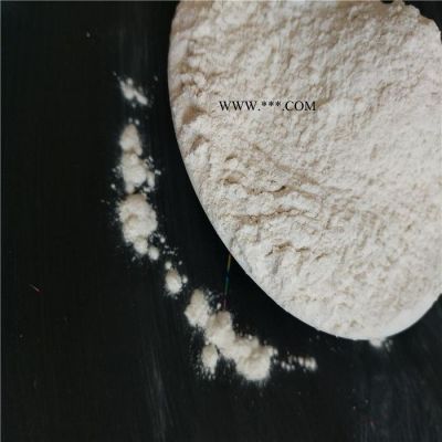 博淼輕質(zhì)碳酸鈣 重質(zhì)碳酸鈣 納米碳酸鈣 活性碳酸鈣 碳酸鈣廠家 重質(zhì)碳酸鈣批發(fā) 重質(zhì)碳酸鈣價格 重質(zhì)碳酸鈣廠家