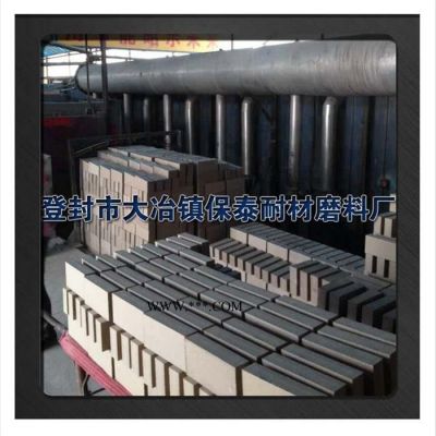 保泰BT001 棕剛玉  **價(jià)廉 歡迎選購(gòu)