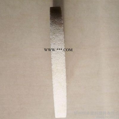 【白鴿】白剛玉砂輪150 WA陶瓷砂輪片 固結(jié)磨具 直銷