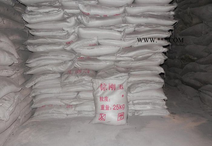特銷**棕剛玉  傾倒?fàn)t 95%磨料 質(zhì)量保證 大量