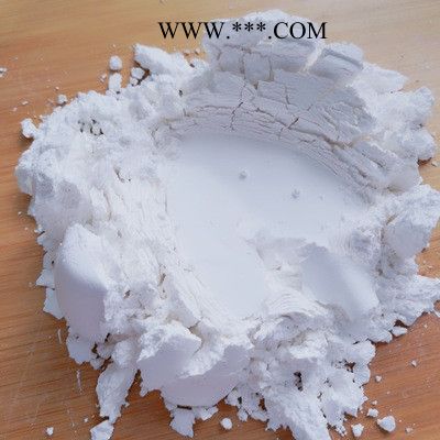 源頭廠家 添加超細(xì)超白輕鈣碳酸鈣 輕碳酸鈣 工業(yè)級(jí)填充輕鈣粉