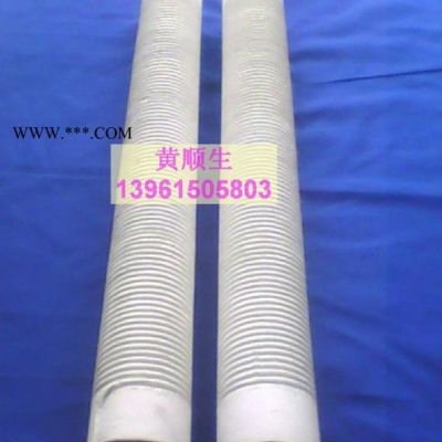 【廠家直供】專業(yè)生產(chǎn)剛玉外螺紋管