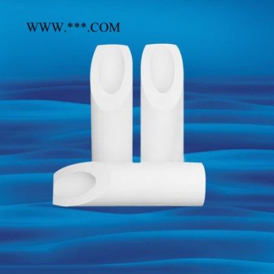 多種特級(jí)高剛玉、剛玉莫來石制品