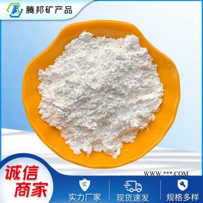 批發(fā) 超白輕質(zhì)碳酸鈣微細(xì)超白重鈣超白超細(xì)輕質(zhì)碳酸鈣 超白輕鈣粉