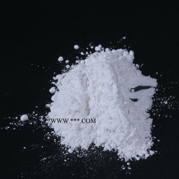 遼 寧海城碳酸鈣鈣粉 325目-2500目超細(xì)重質(zhì)碳酸鈣 涂料級(jí)碳酸鈣粉