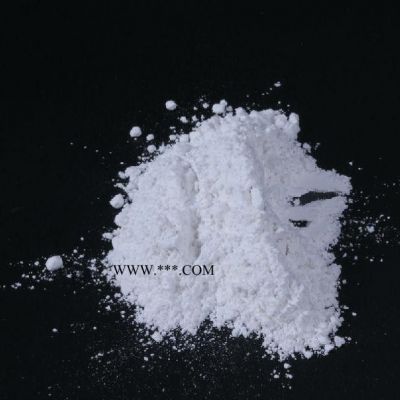 遼 寧海城碳酸鈣鈣粉 325目-2500目超細(xì)重質(zhì)碳酸鈣 涂料級碳酸鈣粉