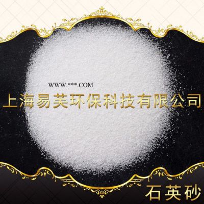 上海易芙高硬度高品質(zhì)金剛砂 噴砂拋光高耐磨金剛砂 棕剛玉金剛砂