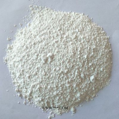 匯鑫廠家供應(yīng)400-1250目輕質(zhì)碳酸鈣 輕鈣粉 碳酸鈣