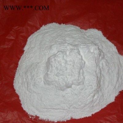 順德珠海中山改性碳酸鈣