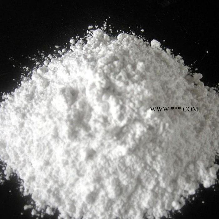 供應(yīng)輕質(zhì)碳酸鈣粉_納米碳酸鈣_活性輕鈣_輕鈣廠家生產(chǎn)批發(fā)_重鈣粉廠家
