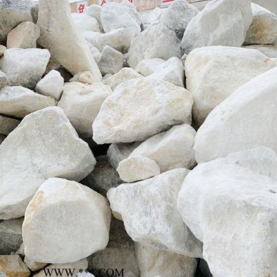 1250 目重質(zhì)碳酸鈣  活性碳酸鈣 方解石粉 石粉 PVC型材塑鋼專用