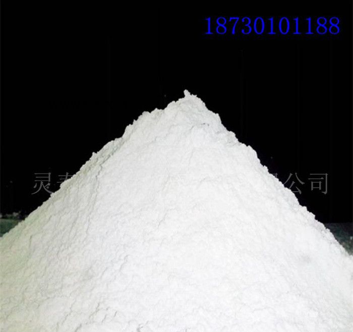 重鈣粉批發(fā) 碳酸鈣325目 重鈣粉 石灰石碳酸鈣 **橡膠重鈣粉