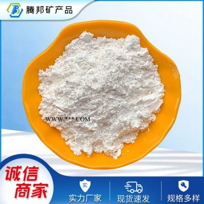 批發(fā)輕質(zhì)碳酸鈣 活性輕鈣粉 工業(yè)原料 制品填料 白度98