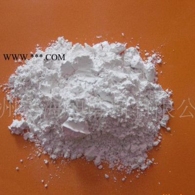 精密儀器零件拋光，陶瓷拋光用一級(jí)白剛玉W3.5**一級(jí)