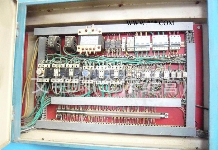 砂光機砂光機膠合板木工板大理石砂光機