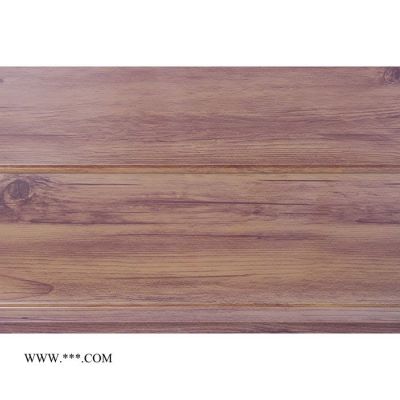 迪拜爾 大理石紋外墻保溫裝飾板 金屬雕花板廠家批發(fā)