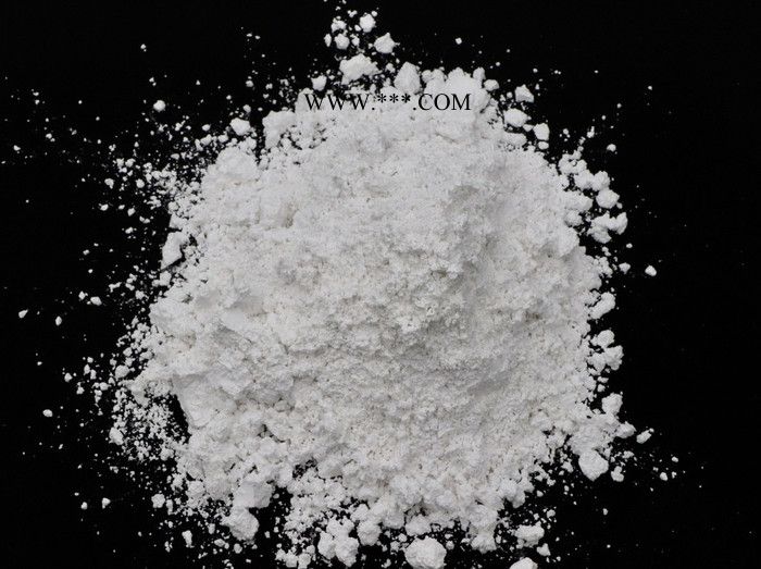 【玉塑】超白超細(xì)碳酸鈣粉 生產(chǎn)商