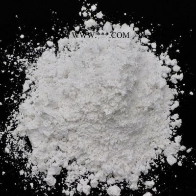 【玉塑】超白超細(xì)碳酸鈣粉 生產(chǎn)商