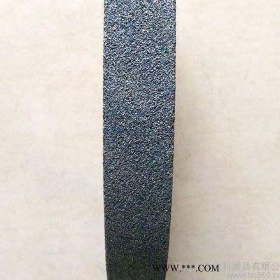 【白鴿】棕剛玉250砂輪 32,75孔  A平形砂輪片 陶瓷