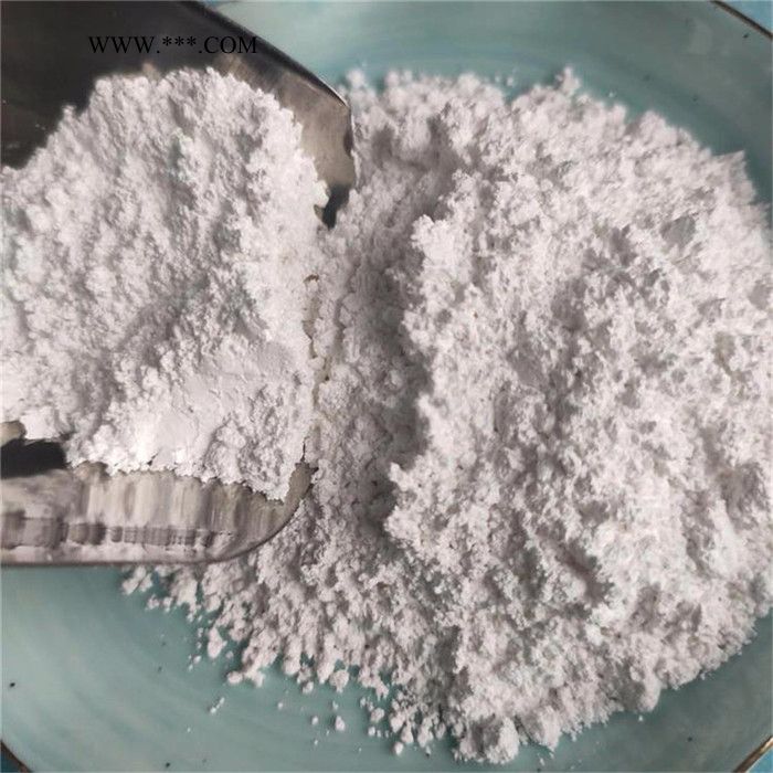 桓禾供應(yīng) 鈣粉 碳酸鈣粉 重鈣粉 氫氧化鈣粉 氧化鈣粉 活性鈣粉** 歡迎咨詢