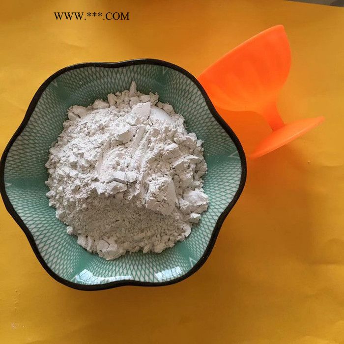 供應(yīng)防水材料用鈣粉 堵漏劑用鈣粉 400目重質(zhì)碳酸鈣粉