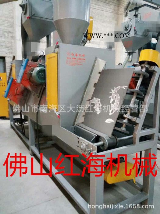 瓷磚雕刻無氣噴砂機彩雕背景墻噴砂機石材大理石噴砂機佛山噴砂機