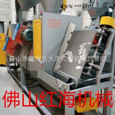 瓷磚雕刻無氣噴砂機彩雕背景墻噴砂機石材大理石噴砂機佛山噴砂機