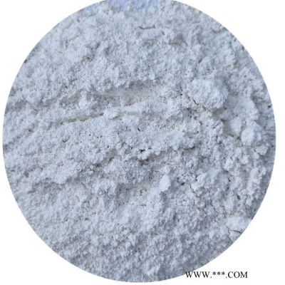 匯鑫廠家供應(yīng)325目-2500目白度碳酸鈣油漆塑料重鈣粉重質(zhì)碳酸鈣