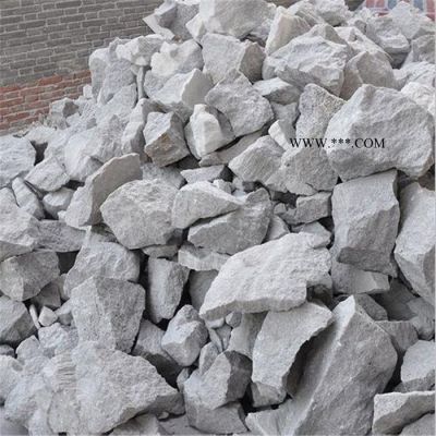 億鑫段砂 微粉 粒度砂 P砂白 剛玉