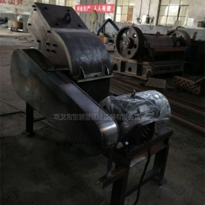 宏新源 錘式破碎機(jī)|打砂機(jī)|大理石粉碎機(jī)|移動(dòng)錘式破碎機(jī)廠家|小錘破批發(fā)