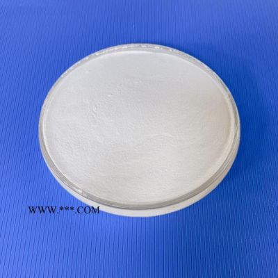 云波健康 碳酸鈣  食品級(jí)碳酸鈣 廠家供應(yīng)