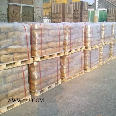 **白剛玉F120-20余年放心品牌【金龍磨料】