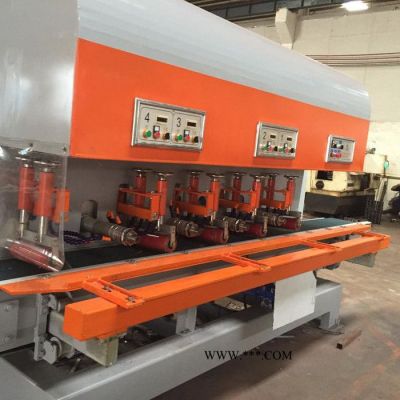 石材線條機，石材側(cè)邊線條拋光機，石材機械，全自動石材磨邊機，大理石側(cè)邊拋光機工廠，石材拋光機，石材倒角機 瓷磚加工設(shè)備