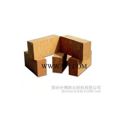 供應(yīng)鋯剛玉磚-電熔鋯剛玉磚-玻璃窯爐用耐火磚