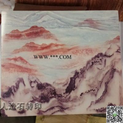 崗石電視背景墻轉(zhuǎn)印 LEADLDY1500 玻璃轉(zhuǎn)印機(jī) 大理石熱轉(zhuǎn)印